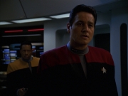Filename=extant_StarTrek_VOY_7x11-Shattered_1048.jpg
Filesize=119KiB
Dimensions=1200x900
Date added=Jan 14, 2020 extant_StarTrek_VOY_7x11-Shattered_1048.jpg