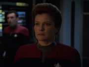 Filename=extant_StarTrek_VOY_7x11-Shattered_1049.jpg
Filesize=115KiB
Dimensions=1200x900
Date added=Jan 14, 2020 extant_StarTrek_VOY_7x11-Shattered_1049.jpg