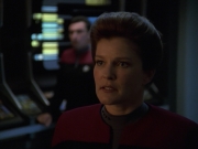 Filename=extant_StarTrek_VOY_7x11-Shattered_1051.jpg
Filesize=118KiB
Dimensions=1200x900
Date added=Jan 14, 2020 extant_StarTrek_VOY_7x11-Shattered_1051.jpg