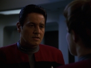 Filename=extant_StarTrek_VOY_7x11-Shattered_1053.jpg
Filesize=117KiB
Dimensions=1200x900
Date added=Jan 14, 2020 extant_StarTrek_VOY_7x11-Shattered_1053.jpg