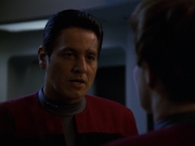 Filename=extant_StarTrek_VOY_7x11-Shattered_1057.jpg
Filesize=122KiB
Dimensions=1200x900
Date added=Jan 14, 2020 extant_StarTrek_VOY_7x11-Shattered_1057.jpg
