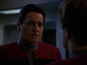 extant_StarTrek_VOY_7x11-Shattered_1059.jpg