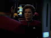 Filename=extant_StarTrek_VOY_7x11-Shattered_1061.jpg
Filesize=124KiB
Dimensions=1200x900
Date added=Jan 14, 2020 extant_StarTrek_VOY_7x11-Shattered_1061.jpg