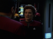 extant_StarTrek_VOY_7x11-Shattered_1063.jpg