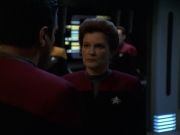 extant_StarTrek_VOY_7x11-Shattered_1064.jpg