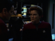 Filename=extant_StarTrek_VOY_7x11-Shattered_1065.jpg
Filesize=118KiB
Dimensions=1200x900
Date added=Jan 14, 2020 extant_StarTrek_VOY_7x11-Shattered_1065.jpg