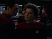 Filename=extant_StarTrek_VOY_7x11-Shattered_1066.jpg
Filesize=118KiB
Dimensions=1200x900
Date added=Jan 14, 2020 extant_StarTrek_VOY_7x11-Shattered_1066.jpg