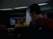 Filename=extant_StarTrek_VOY_7x11-Shattered_1067.jpg
Filesize=110KiB
Dimensions=1200x900
Date added=Jan 14, 2020 extant_StarTrek_VOY_7x11-Shattered_1067.jpg