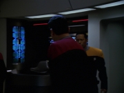 Filename=extant_StarTrek_VOY_7x11-Shattered_1068.jpg
Filesize=111KiB
Dimensions=1200x900
Date added=Jan 14, 2020 extant_StarTrek_VOY_7x11-Shattered_1068.jpg
