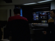 Filename=extant_StarTrek_VOY_7x11-Shattered_1069.jpg
Filesize=118KiB
Dimensions=1200x900
Date added=Jan 14, 2020 extant_StarTrek_VOY_7x11-Shattered_1069.jpg