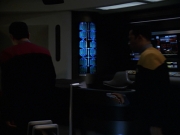 Filename=extant_StarTrek_VOY_7x11-Shattered_1070.jpg
Filesize=111KiB
Dimensions=1200x900
Date added=Jan 14, 2020 extant_StarTrek_VOY_7x11-Shattered_1070.jpg