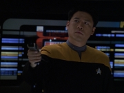Filename=extant_StarTrek_VOY_7x11-Shattered_1072.jpg
Filesize=132KiB
Dimensions=1200x900
Date added=Jan 14, 2020 extant_StarTrek_VOY_7x11-Shattered_1072.jpg