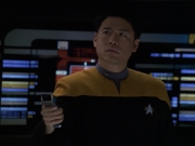 Filename=extant_StarTrek_VOY_7x11-Shattered_1073.jpg
Filesize=132KiB
Dimensions=1200x900
Date added=Jan 14, 2020 extant_StarTrek_VOY_7x11-Shattered_1073.jpg