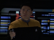 extant_StarTrek_VOY_7x11-Shattered_1074.jpg
