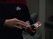 Filename=extant_StarTrek_VOY_7x11-Shattered_1076.jpg
Filesize=114KiB
Dimensions=1200x900
Date added=Jan 14, 2020 extant_StarTrek_VOY_7x11-Shattered_1076.jpg