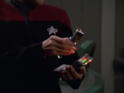 Filename=extant_StarTrek_VOY_7x11-Shattered_1077.jpg
Filesize=107KiB
Dimensions=1200x900
Date added=Jan 14, 2020 extant_StarTrek_VOY_7x11-Shattered_1077.jpg