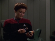Filename=extant_StarTrek_VOY_7x11-Shattered_1081.jpg
Filesize=118KiB
Dimensions=1200x900
Date added=Jan 14, 2020 extant_StarTrek_VOY_7x11-Shattered_1081.jpg
