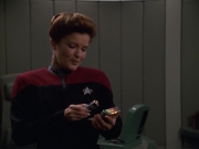 Filename=extant_StarTrek_VOY_7x11-Shattered_1082.jpg
Filesize=111KiB
Dimensions=1200x900
Date added=Jan 14, 2020 extant_StarTrek_VOY_7x11-Shattered_1082.jpg