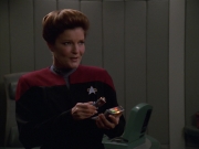 Filename=extant_StarTrek_VOY_7x11-Shattered_1085.jpg
Filesize=116KiB
Dimensions=1200x900
Date added=Jan 14, 2020 extant_StarTrek_VOY_7x11-Shattered_1085.jpg