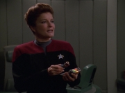 Filename=extant_StarTrek_VOY_7x11-Shattered_1086.jpg
Filesize=117KiB
Dimensions=1200x900
Date added=Jan 14, 2020 extant_StarTrek_VOY_7x11-Shattered_1086.jpg