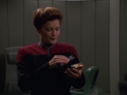 Filename=extant_StarTrek_VOY_7x11-Shattered_1089.jpg
Filesize=117KiB
Dimensions=1200x900
Date added=Jan 14, 2020 extant_StarTrek_VOY_7x11-Shattered_1089.jpg