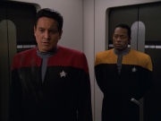 Filename=extant_StarTrek_VOY_7x11-Shattered_1091.jpg
Filesize=114KiB
Dimensions=1200x900
Date added=Jan 14, 2020 extant_StarTrek_VOY_7x11-Shattered_1091.jpg
