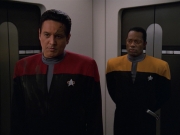Filename=extant_StarTrek_VOY_7x11-Shattered_1094.jpg
Filesize=117KiB
Dimensions=1200x900
Date added=Jan 14, 2020 extant_StarTrek_VOY_7x11-Shattered_1094.jpg