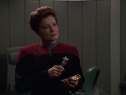 Filename=extant_StarTrek_VOY_7x11-Shattered_1096.jpg
Filesize=115KiB
Dimensions=1200x900
Date added=Jan 14, 2020 extant_StarTrek_VOY_7x11-Shattered_1096.jpg