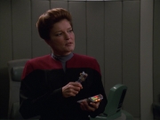 Filename=extant_StarTrek_VOY_7x11-Shattered_1097.jpg
Filesize=108KiB
Dimensions=1200x900
Date added=Jan 14, 2020 extant_StarTrek_VOY_7x11-Shattered_1097.jpg