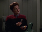 Filename=extant_StarTrek_VOY_7x11-Shattered_1098.jpg
Filesize=114KiB
Dimensions=1200x900
Date added=Jan 14, 2020 extant_StarTrek_VOY_7x11-Shattered_1098.jpg