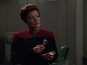 Filename=extant_StarTrek_VOY_7x11-Shattered_1100.jpg
Filesize=118KiB
Dimensions=1200x900
Date added=Jan 14, 2020 extant_StarTrek_VOY_7x11-Shattered_1100.jpg
