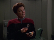 Filename=extant_StarTrek_VOY_7x11-Shattered_1101.jpg
Filesize=114KiB
Dimensions=1200x900
Date added=Jan 14, 2020 extant_StarTrek_VOY_7x11-Shattered_1101.jpg