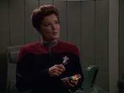 Filename=extant_StarTrek_VOY_7x11-Shattered_1102.jpg
Filesize=118KiB
Dimensions=1200x900
Date added=Jan 14, 2020 extant_StarTrek_VOY_7x11-Shattered_1102.jpg