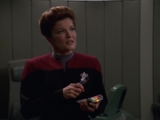 Filename=extant_StarTrek_VOY_7x11-Shattered_1103.jpg
Filesize=113KiB
Dimensions=1200x900
Date added=Jan 14, 2020 extant_StarTrek_VOY_7x11-Shattered_1103.jpg