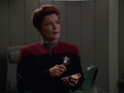 Filename=extant_StarTrek_VOY_7x11-Shattered_1104.jpg
Filesize=112KiB
Dimensions=1200x900
Date added=Jan 14, 2020 extant_StarTrek_VOY_7x11-Shattered_1104.jpg