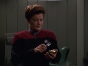 Filename=extant_StarTrek_VOY_7x11-Shattered_1105.jpg
Filesize=122KiB
Dimensions=1200x900
Date added=Jan 14, 2020 extant_StarTrek_VOY_7x11-Shattered_1105.jpg