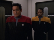 Filename=extant_StarTrek_VOY_7x11-Shattered_1108.jpg
Filesize=115KiB
Dimensions=1200x900
Date added=Jan 14, 2020 extant_StarTrek_VOY_7x11-Shattered_1108.jpg