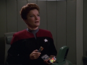 Filename=extant_StarTrek_VOY_7x11-Shattered_1114.jpg
Filesize=123KiB
Dimensions=1200x900
Date added=Jan 14, 2020 extant_StarTrek_VOY_7x11-Shattered_1114.jpg