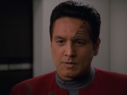 extant_StarTrek_VOY_7x11-Shattered_1122.jpg