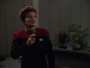 Filename=extant_StarTrek_VOY_7x11-Shattered_1125.jpg
Filesize=117KiB
Dimensions=1200x900
Date added=Jan 14, 2020 extant_StarTrek_VOY_7x11-Shattered_1125.jpg