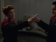 Filename=extant_StarTrek_VOY_7x11-Shattered_1126.jpg
Filesize=116KiB
Dimensions=1200x900
Date added=Jan 14, 2020 extant_StarTrek_VOY_7x11-Shattered_1126.jpg