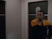 Filename=extant_StarTrek_VOY_7x11-Shattered_1128.jpg
Filesize=113KiB
Dimensions=1200x900
Date added=Jan 14, 2020 extant_StarTrek_VOY_7x11-Shattered_1128.jpg