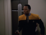 Filename=extant_StarTrek_VOY_7x11-Shattered_1129.jpg
Filesize=116KiB
Dimensions=1200x900
Date added=Jan 14, 2020 extant_StarTrek_VOY_7x11-Shattered_1129.jpg