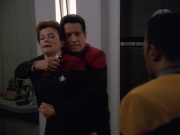Filename=extant_StarTrek_VOY_7x11-Shattered_1130.jpg
Filesize=124KiB
Dimensions=1200x900
Date added=Jan 14, 2020 extant_StarTrek_VOY_7x11-Shattered_1130.jpg