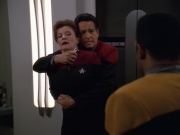 Filename=extant_StarTrek_VOY_7x11-Shattered_1132.jpg
Filesize=122KiB
Dimensions=1200x900
Date added=Jan 14, 2020 extant_StarTrek_VOY_7x11-Shattered_1132.jpg