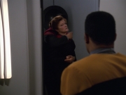 Filename=extant_StarTrek_VOY_7x11-Shattered_1137.jpg
Filesize=116KiB
Dimensions=1200x900
Date added=Jan 14, 2020 extant_StarTrek_VOY_7x11-Shattered_1137.jpg