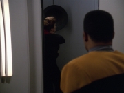 Filename=extant_StarTrek_VOY_7x11-Shattered_1138.jpg
Filesize=117KiB
Dimensions=1200x900
Date added=Jan 14, 2020 extant_StarTrek_VOY_7x11-Shattered_1138.jpg