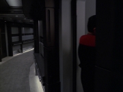 extant_StarTrek_VOY_7x11-Shattered_1141.jpg