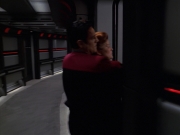Filename=extant_StarTrek_VOY_7x11-Shattered_1142.jpg
Filesize=111KiB
Dimensions=1200x900
Date added=Jan 14, 2020 extant_StarTrek_VOY_7x11-Shattered_1142.jpg