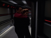 extant_StarTrek_VOY_7x11-Shattered_1143.jpg